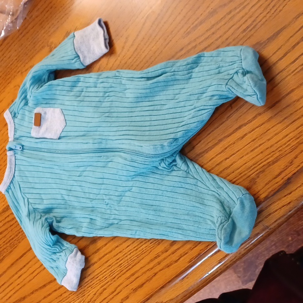 7 for all mankind outfit